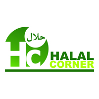 Halal Corner