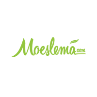 Moeslema.com