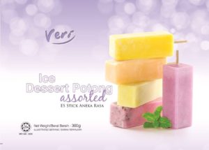 veri-ice-dessert-potong-assorted