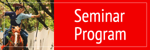 Image of Seminar Program